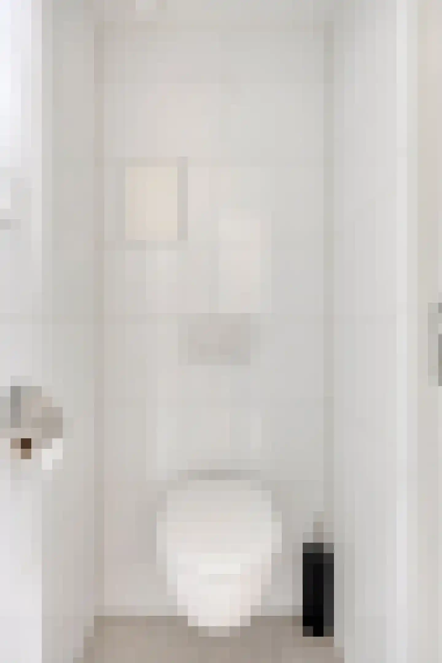 1e IJzerstraat 7 B 01 Rotterdam thumbnail 21