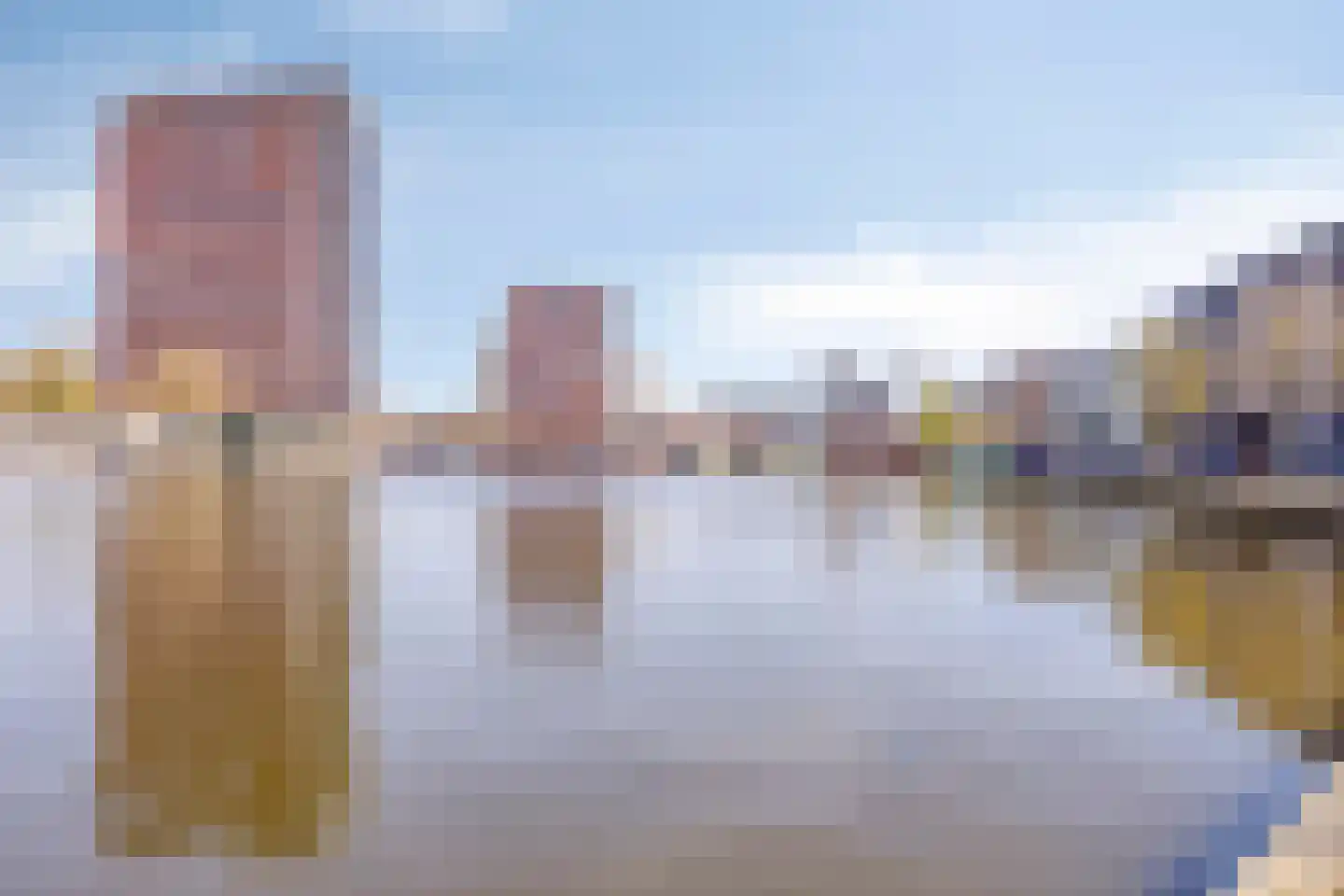 1e IJzerstraat 7 B 01 Rotterdam thumbnail 22
