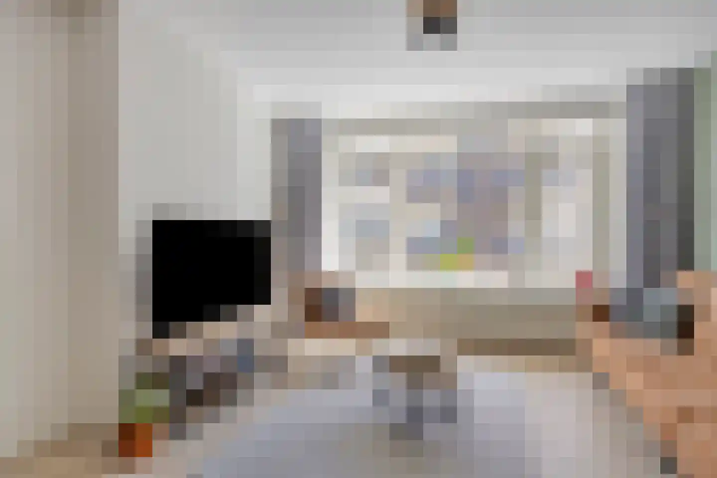 1e IJzerstraat 7 B 01 Rotterdam thumbnail 4