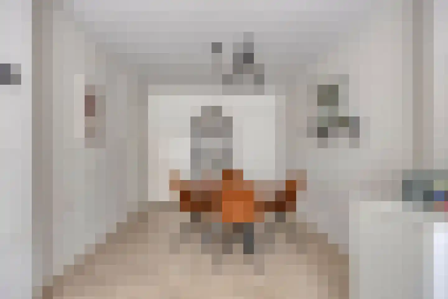 1e IJzerstraat 7 B 01 Rotterdam thumbnail 5