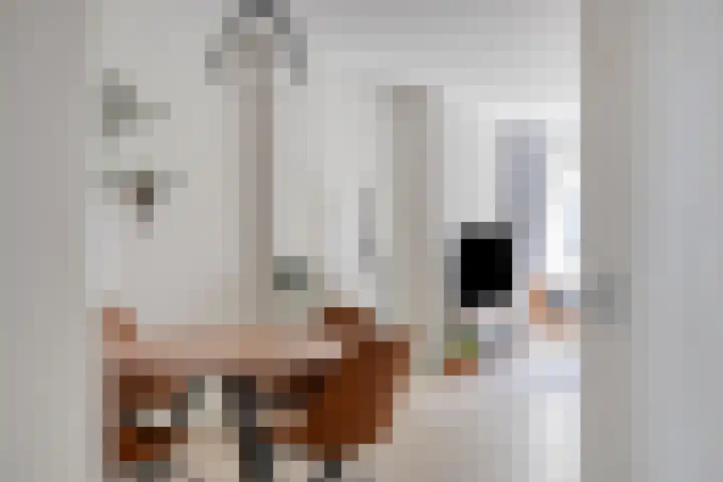 1e IJzerstraat 7 B 01 Rotterdam thumbnail 7