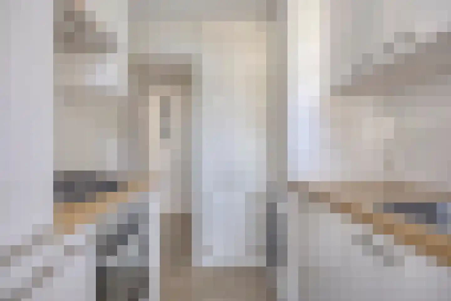 1e IJzerstraat 7 B 01 Rotterdam thumbnail 9
