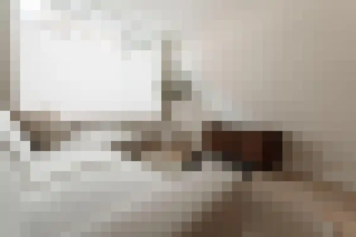 1e IJzerstraat 9 Rotterdam thumbnail 4