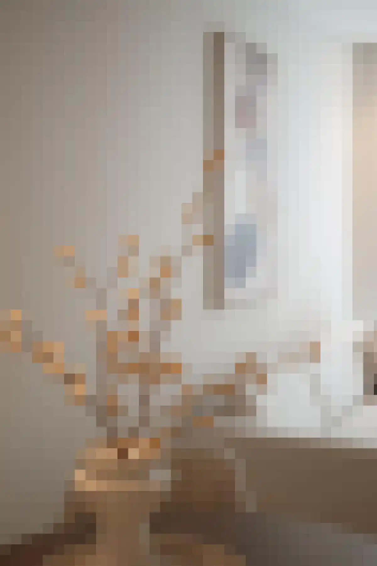 1e IJzerstraat 9 Rotterdam thumbnail 5