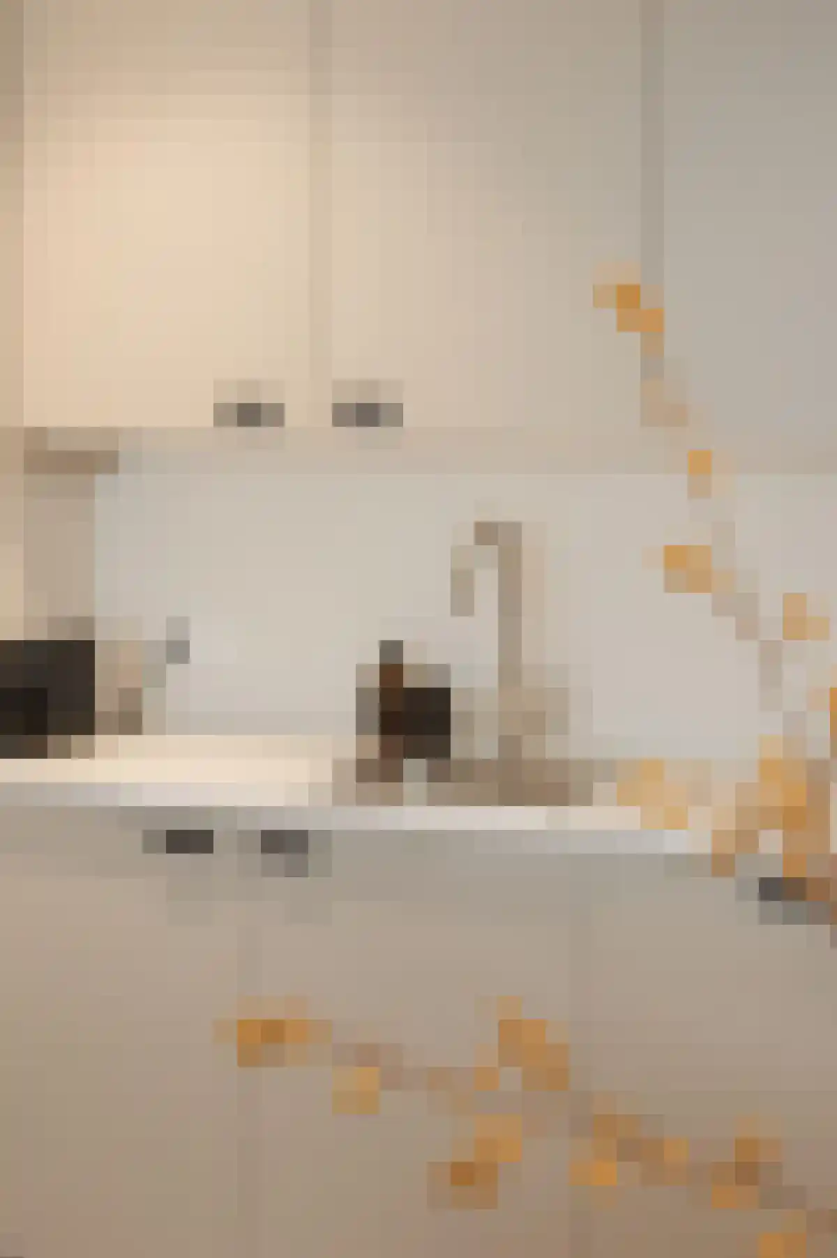 1e IJzerstraat 9 Rotterdam thumbnail 6