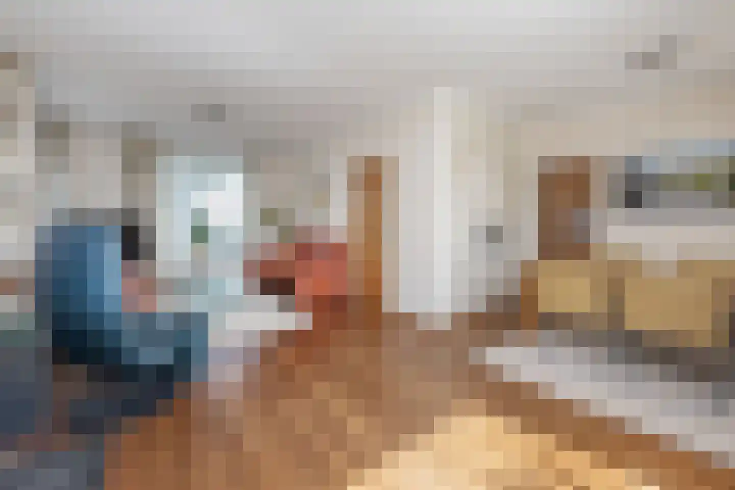 1e J.C. Mensinglaan 10 Aalsmeer thumbnail 10