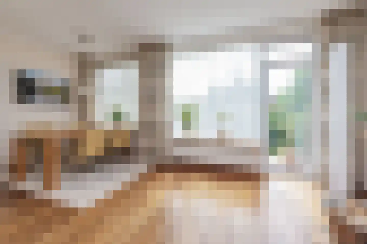 1e J.C. Mensinglaan 10 Aalsmeer thumbnail 11