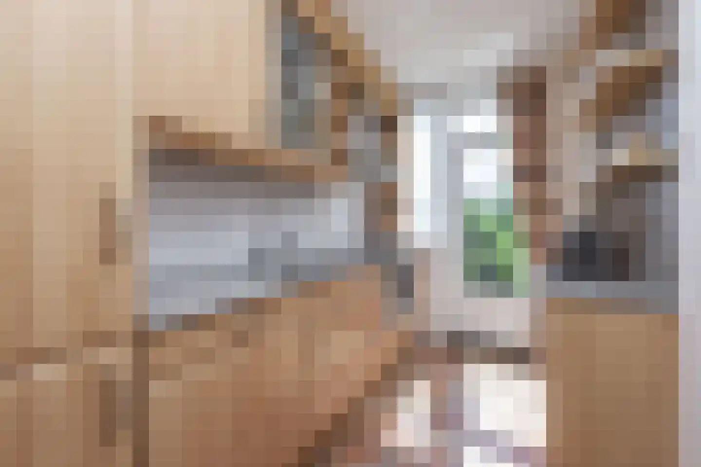 1e J.C. Mensinglaan 10 Aalsmeer thumbnail 12