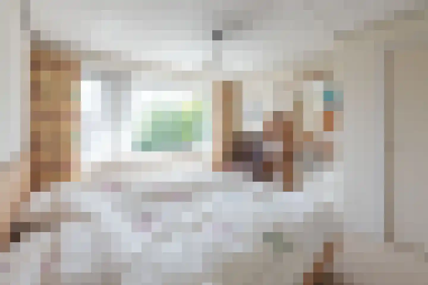 1e J.C. Mensinglaan 10 Aalsmeer thumbnail 15