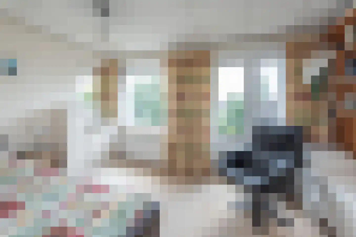 1e J.C. Mensinglaan 10 Aalsmeer thumbnail 17