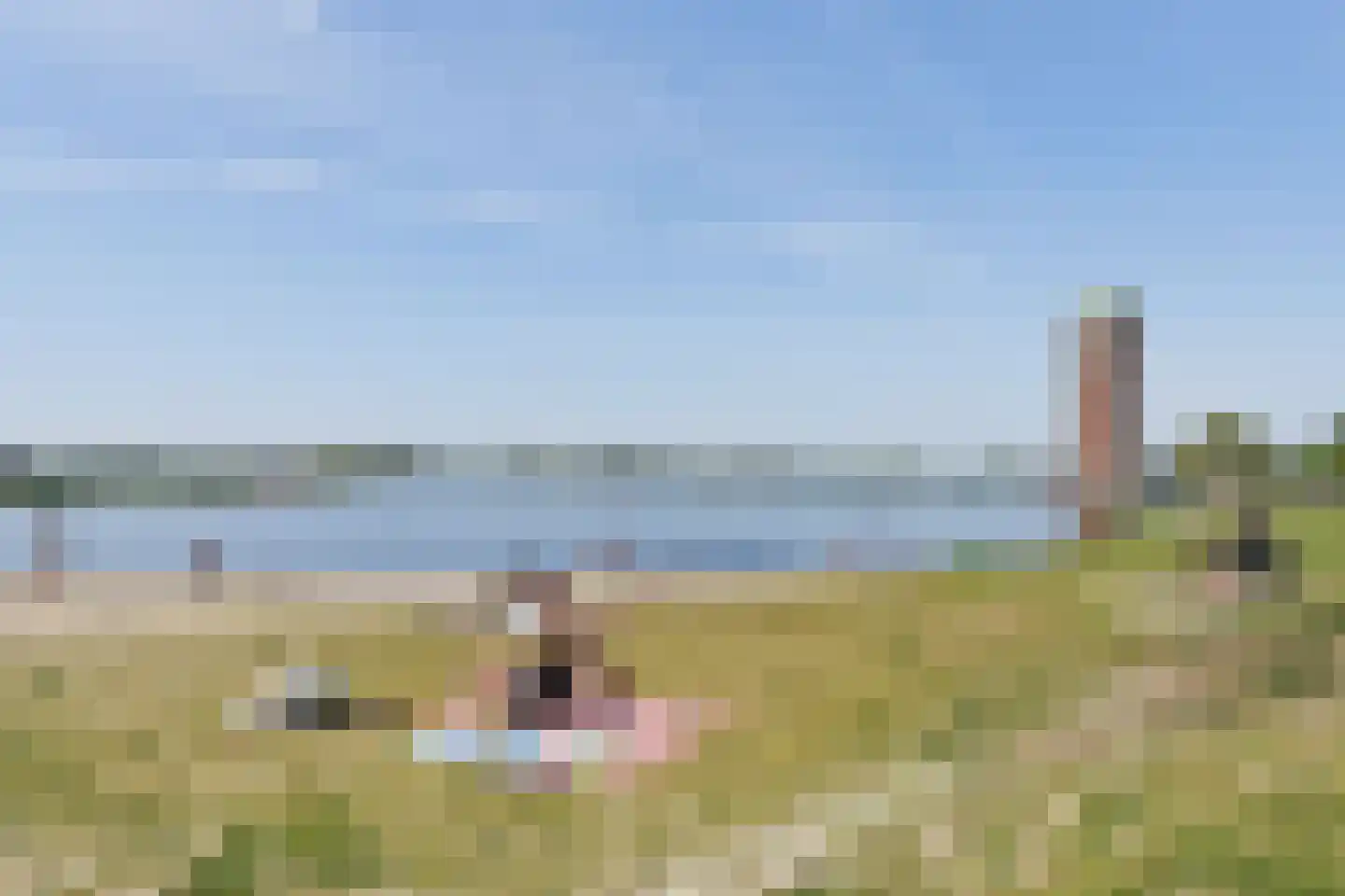 1e J.C. Mensinglaan 10 Aalsmeer thumbnail 19