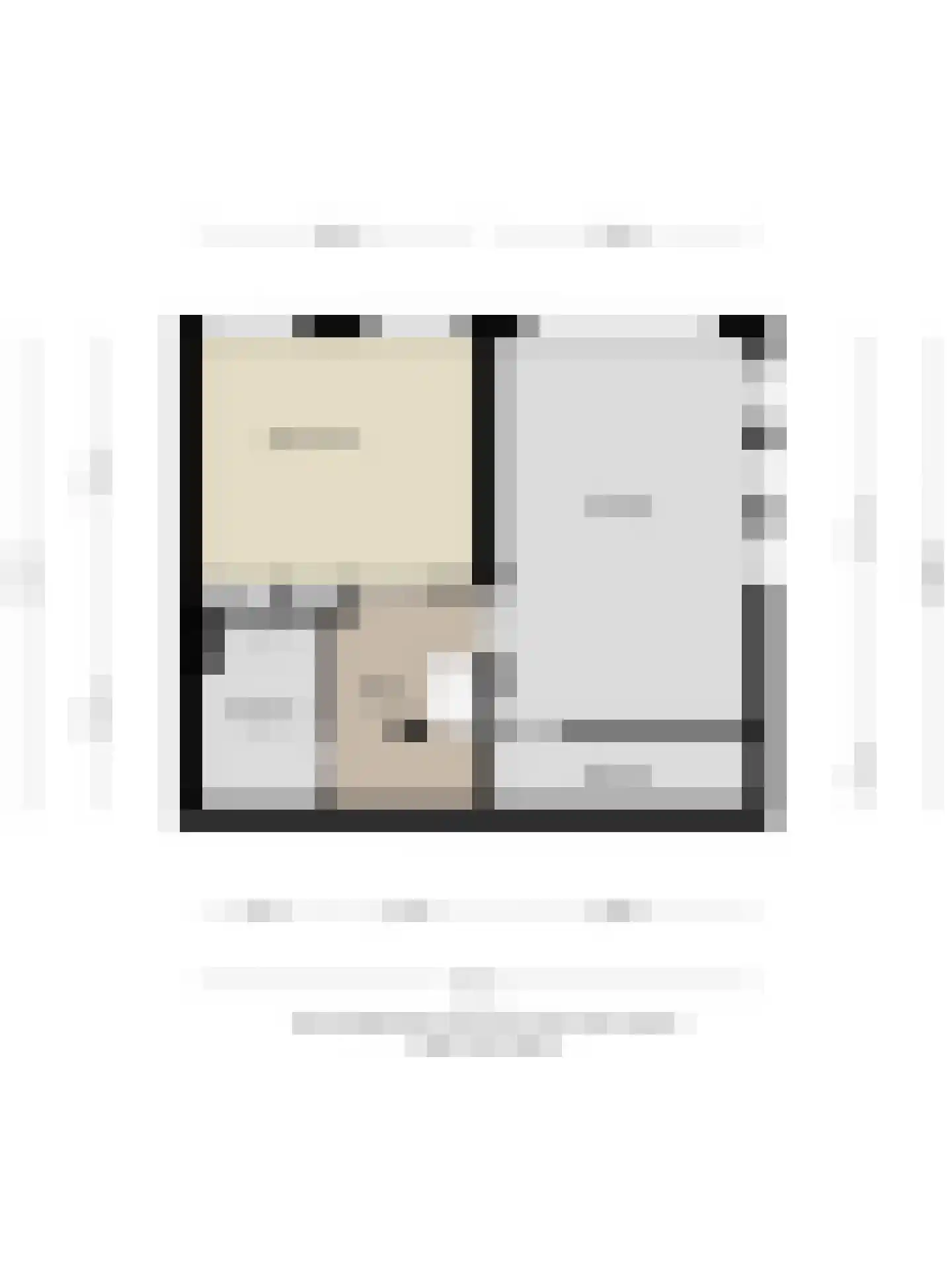 1e J.C. Mensinglaan 10 Aalsmeer thumbnail 20