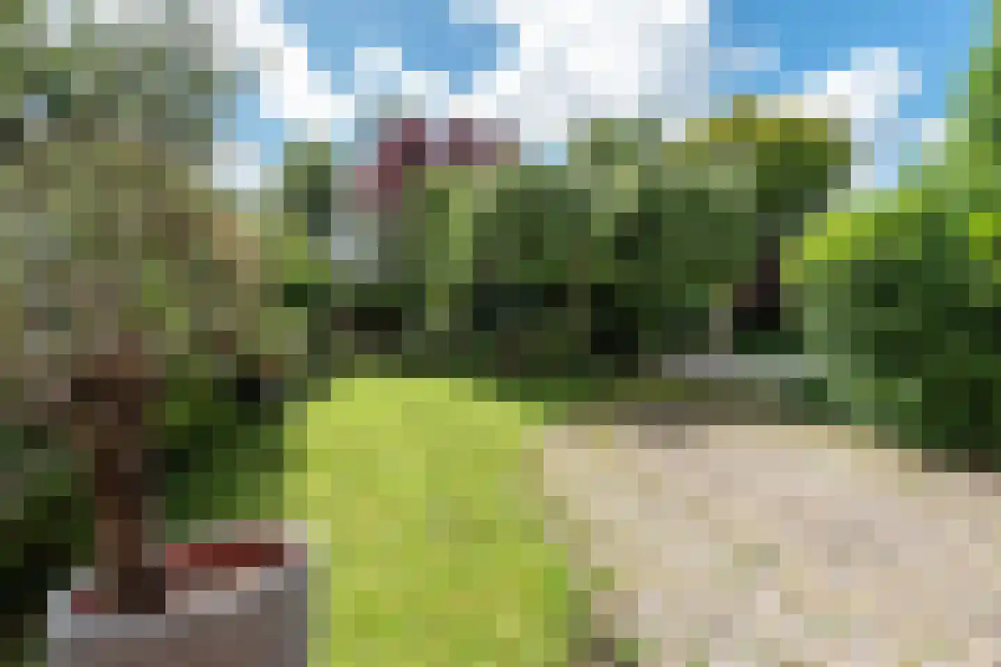 1e J.C. Mensinglaan 10 Aalsmeer thumbnail 4