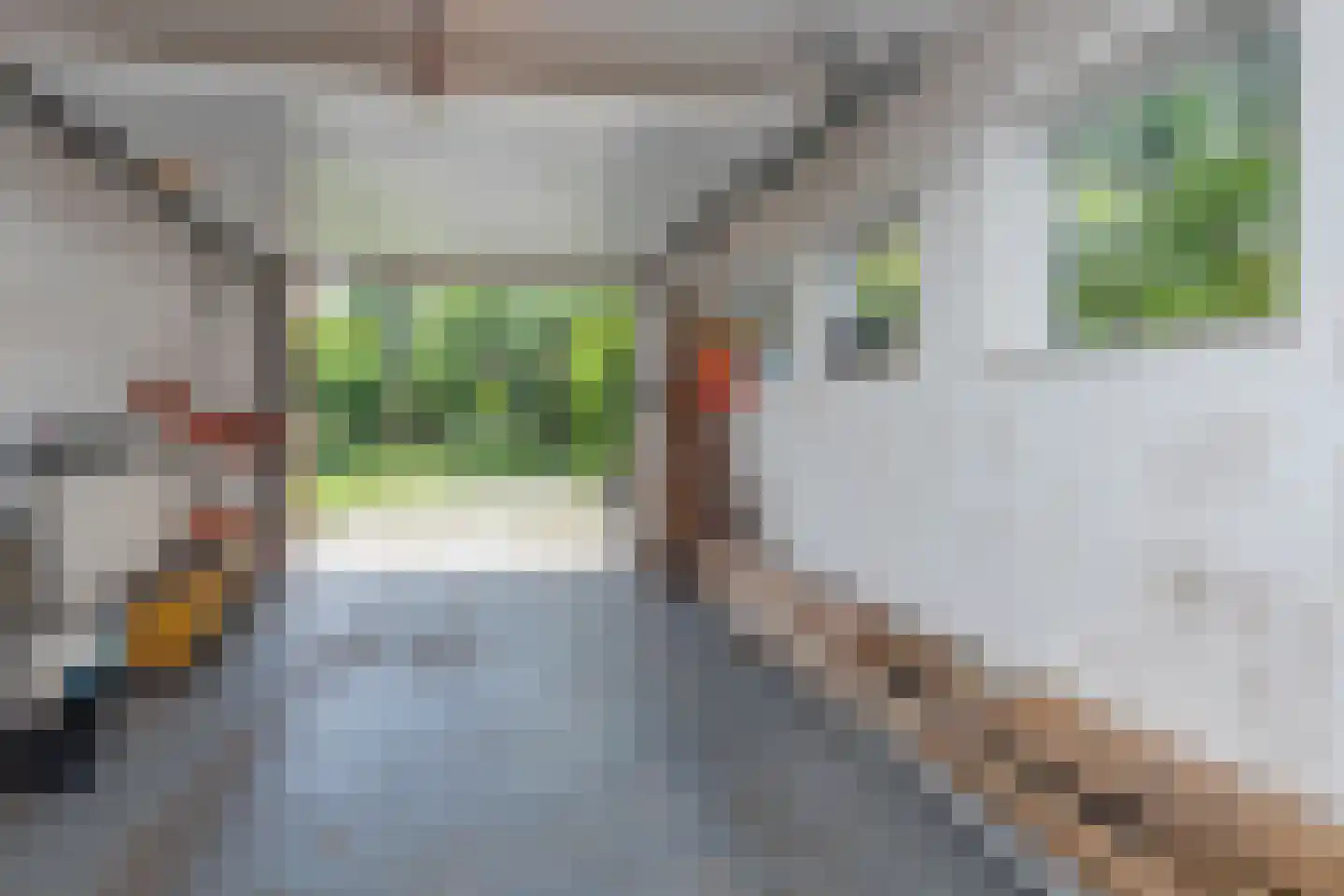 1e J.C. Mensinglaan 10 Aalsmeer thumbnail 5