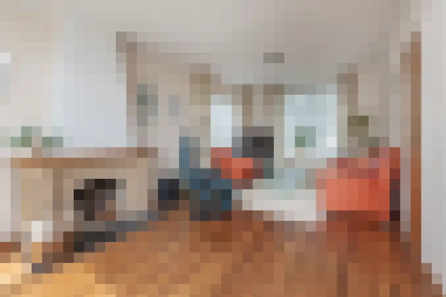 1e J.C. Mensinglaan 10 Aalsmeer thumbnail 8