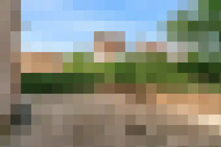 1e J.C. Mensinglaan 29 a Aalsmeer thumbnail 26