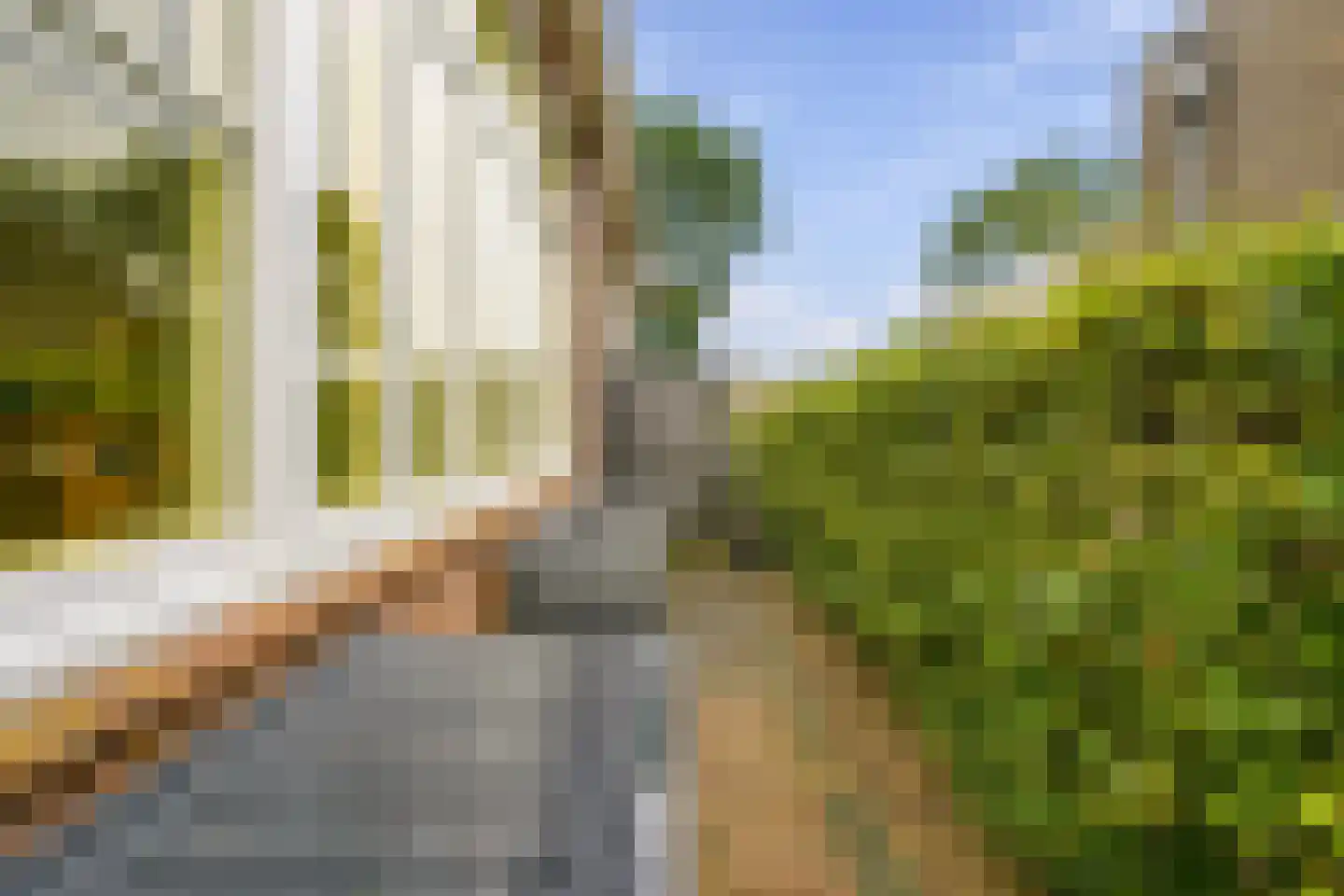 1e J.C. Mensinglaan 29 c Aalsmeer thumbnail 14