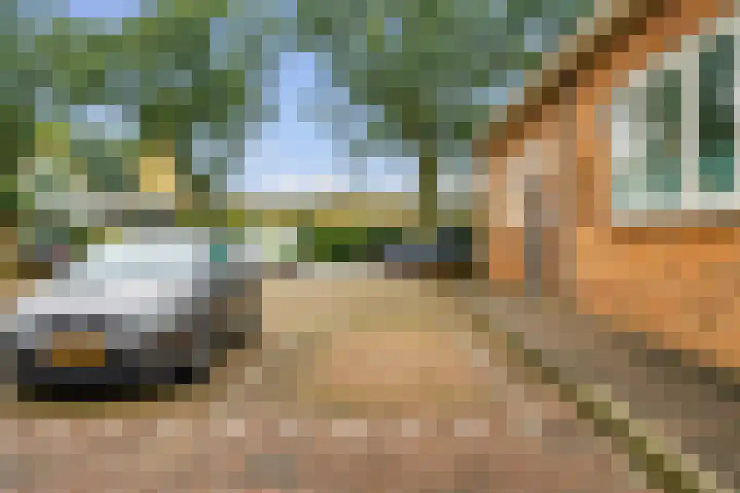 1e J.C. Mensinglaan 29 c Aalsmeer thumbnail 21