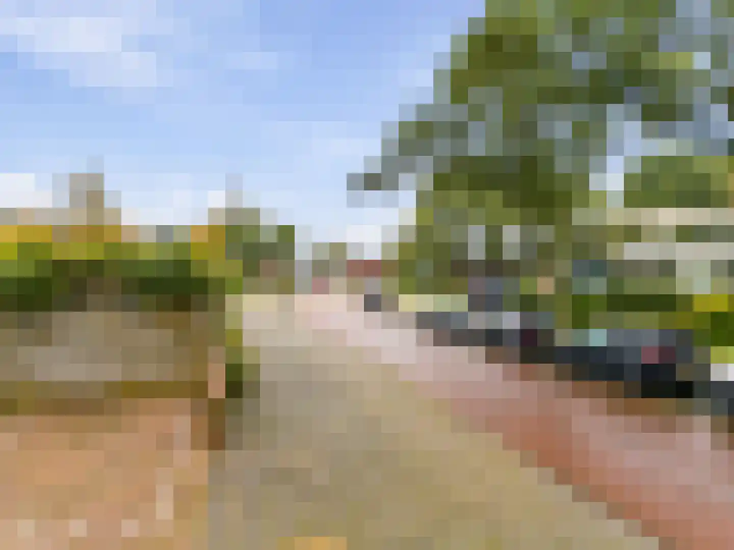 1e J.C. Mensinglaan 29 c Aalsmeer thumbnail 22