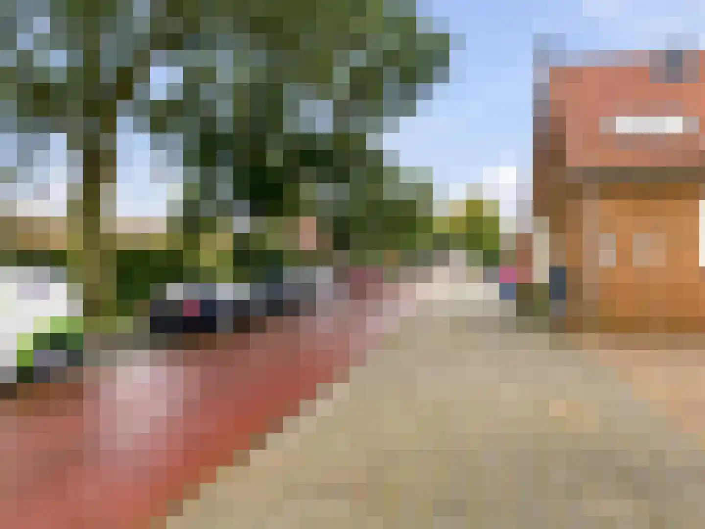 1e J.C. Mensinglaan 29 c Aalsmeer thumbnail 23