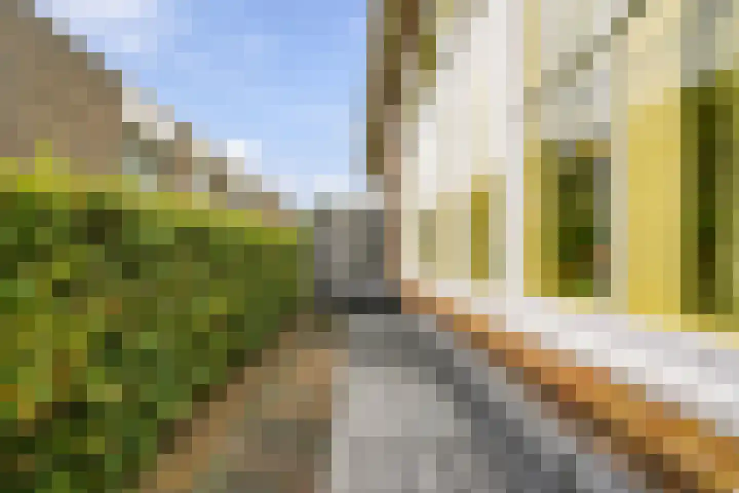 1e J.C. Mensinglaan 29 c Aalsmeer thumbnail 5