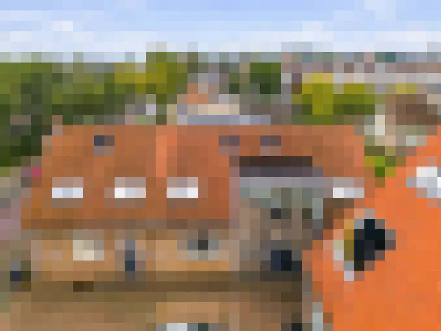 1e J.C. Mensinglaan 29 c Aalsmeer thumbnail 6