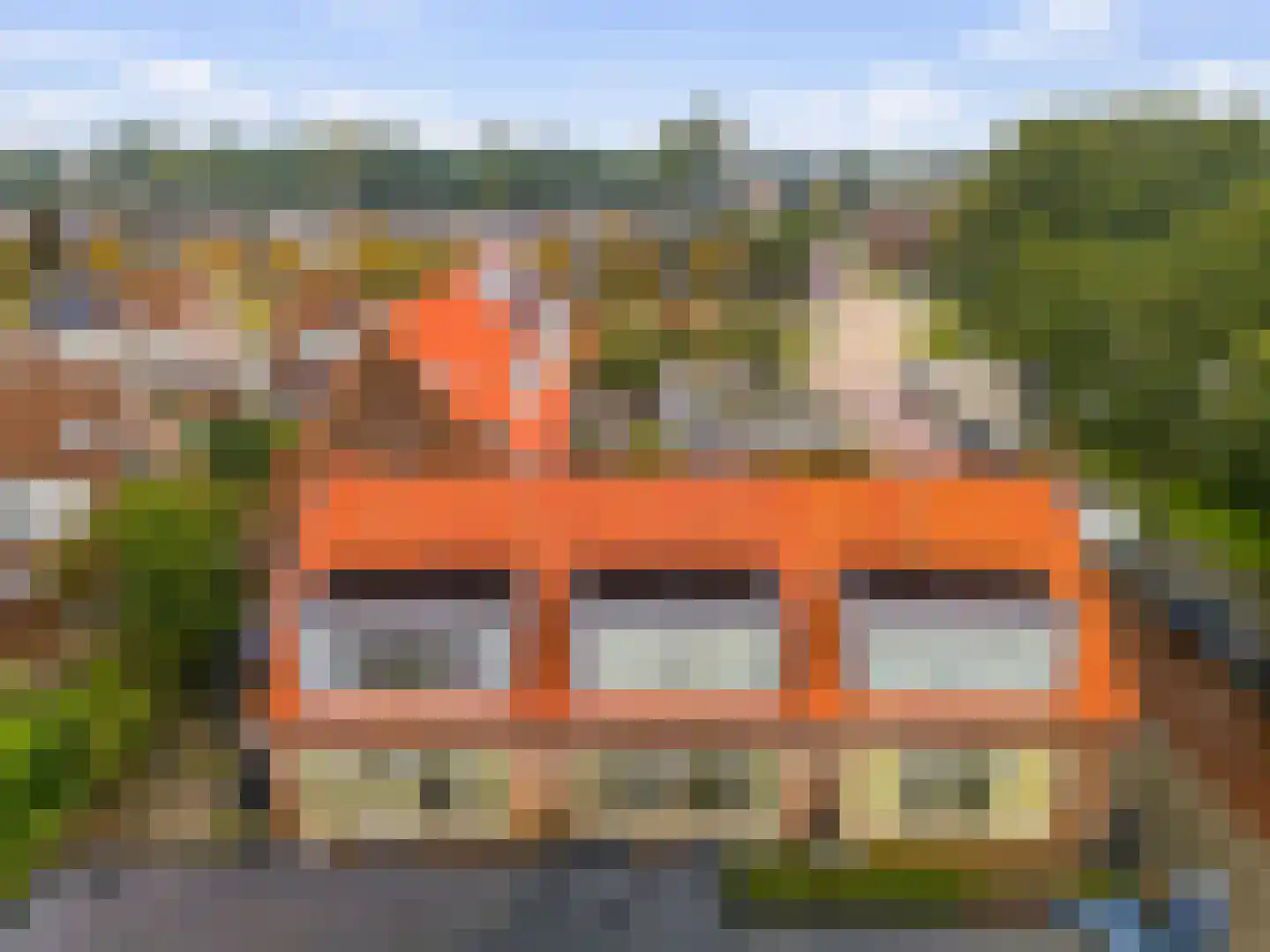1e J.C. Mensinglaan 29 c Aalsmeer thumbnail 7