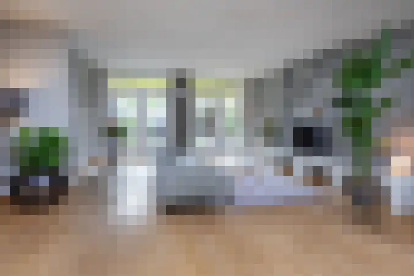 1e J.C. Mensinglaan 36 Aalsmeer thumbnail 12