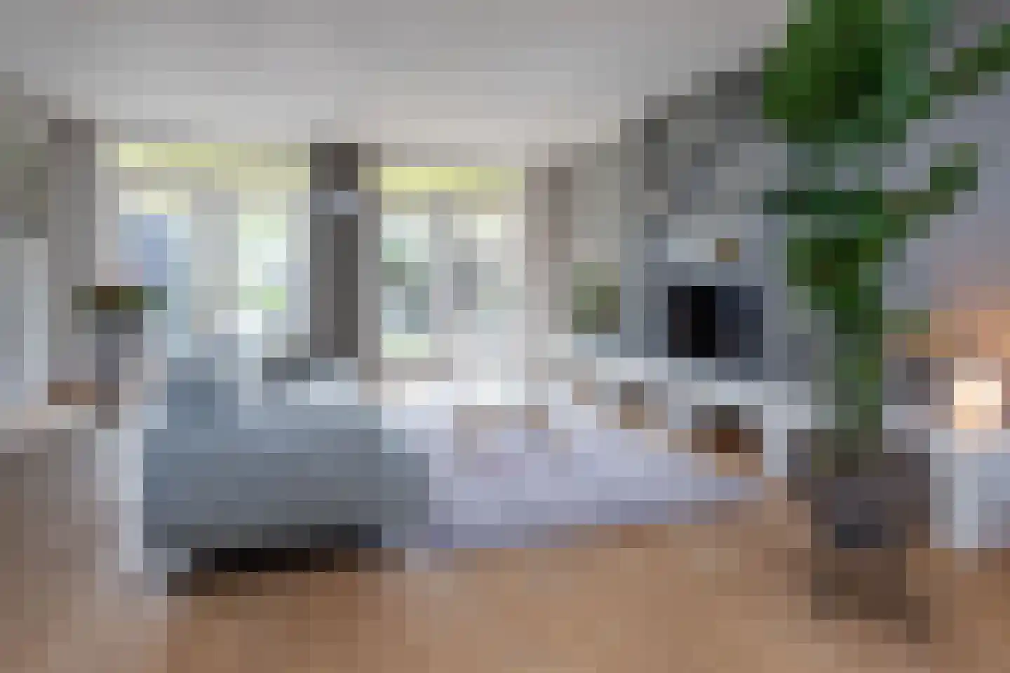 1e J.C. Mensinglaan 36 Aalsmeer thumbnail 13
