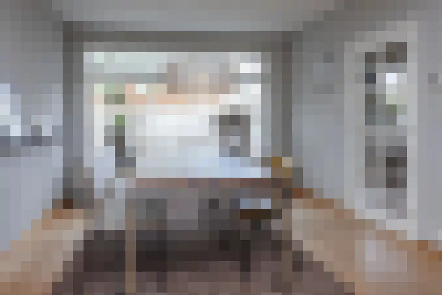 1e J.C. Mensinglaan 36 Aalsmeer thumbnail 16