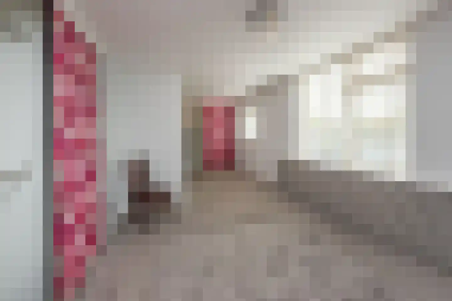 1e J.C. Mensinglaan 36 Aalsmeer thumbnail 21