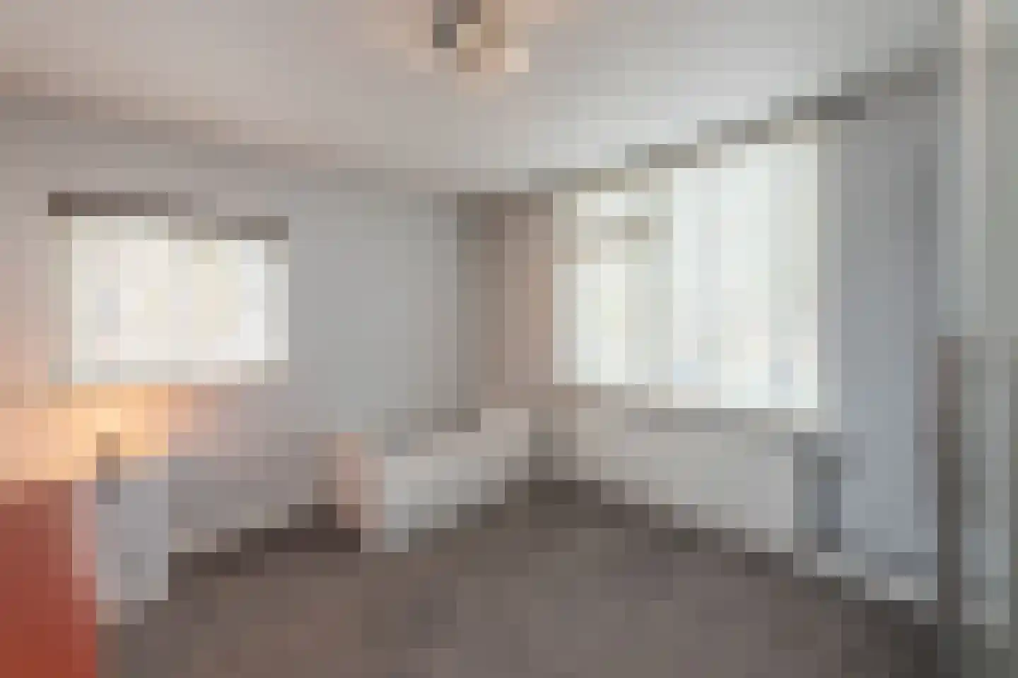 1e J.C. Mensinglaan 36 Aalsmeer thumbnail 22
