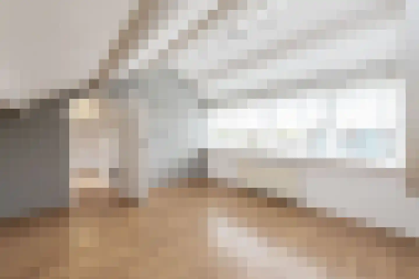 1e J.C. Mensinglaan 36 Aalsmeer thumbnail 24