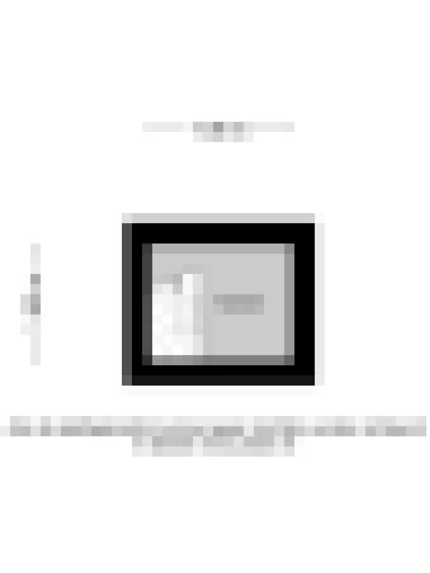 1e J.C. Mensinglaan 36 Aalsmeer thumbnail 28