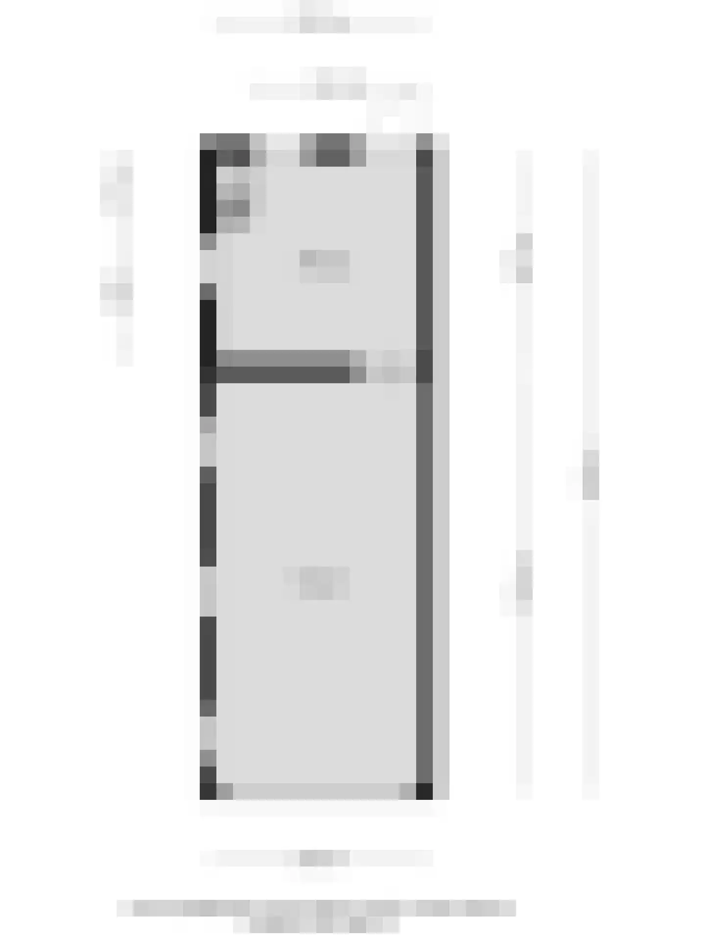 1e J.C. Mensinglaan 36 Aalsmeer thumbnail 30