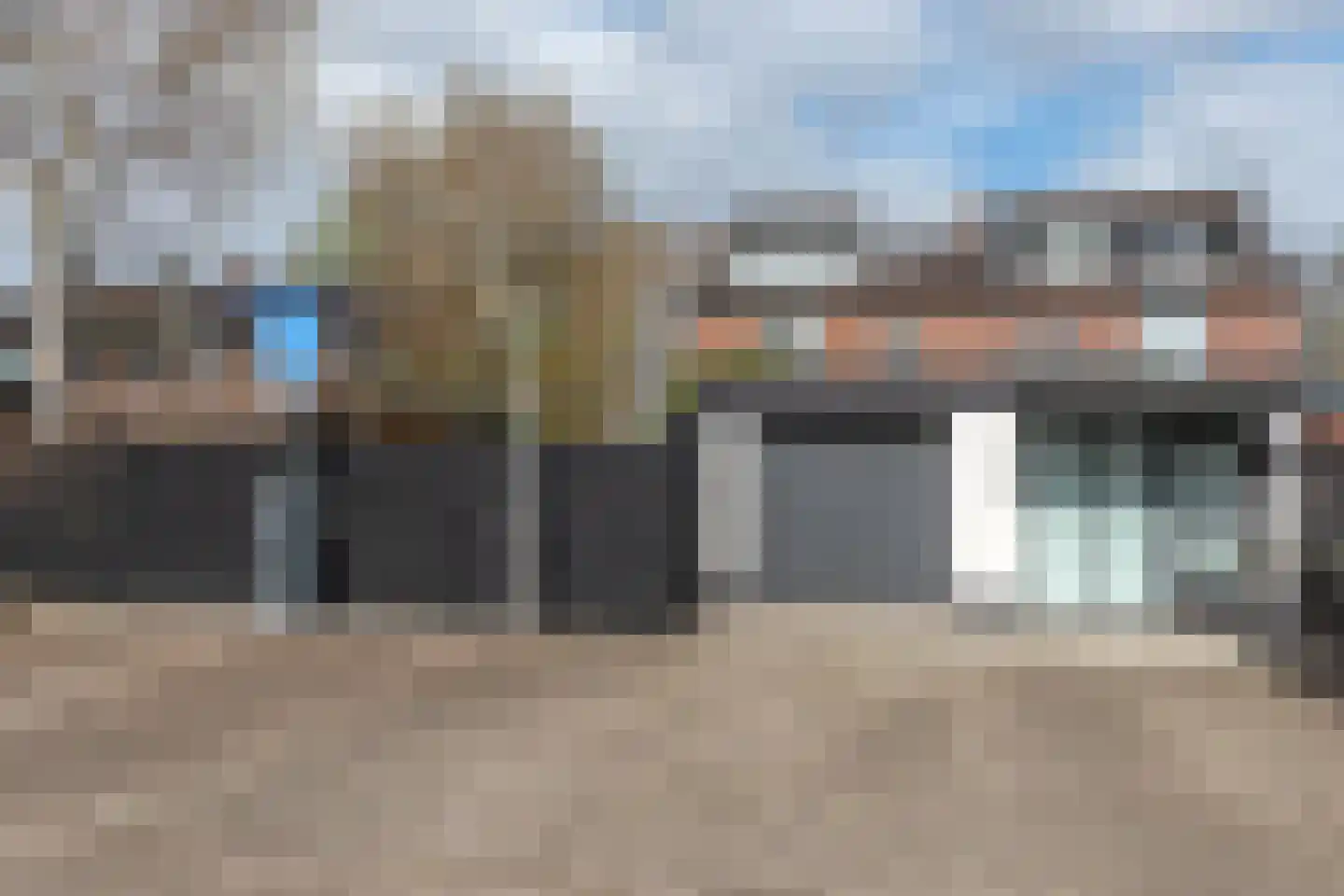 1e J.C. Mensinglaan 36 Aalsmeer thumbnail 4