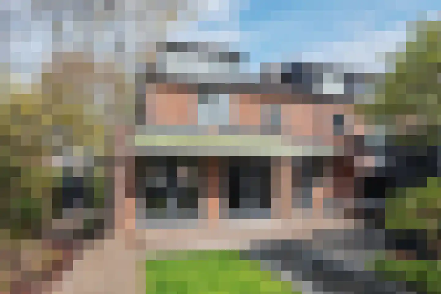 1e J.C. Mensinglaan 36 Aalsmeer thumbnail 5