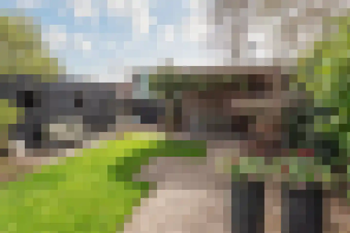 1e J.C. Mensinglaan 36 Aalsmeer thumbnail 8