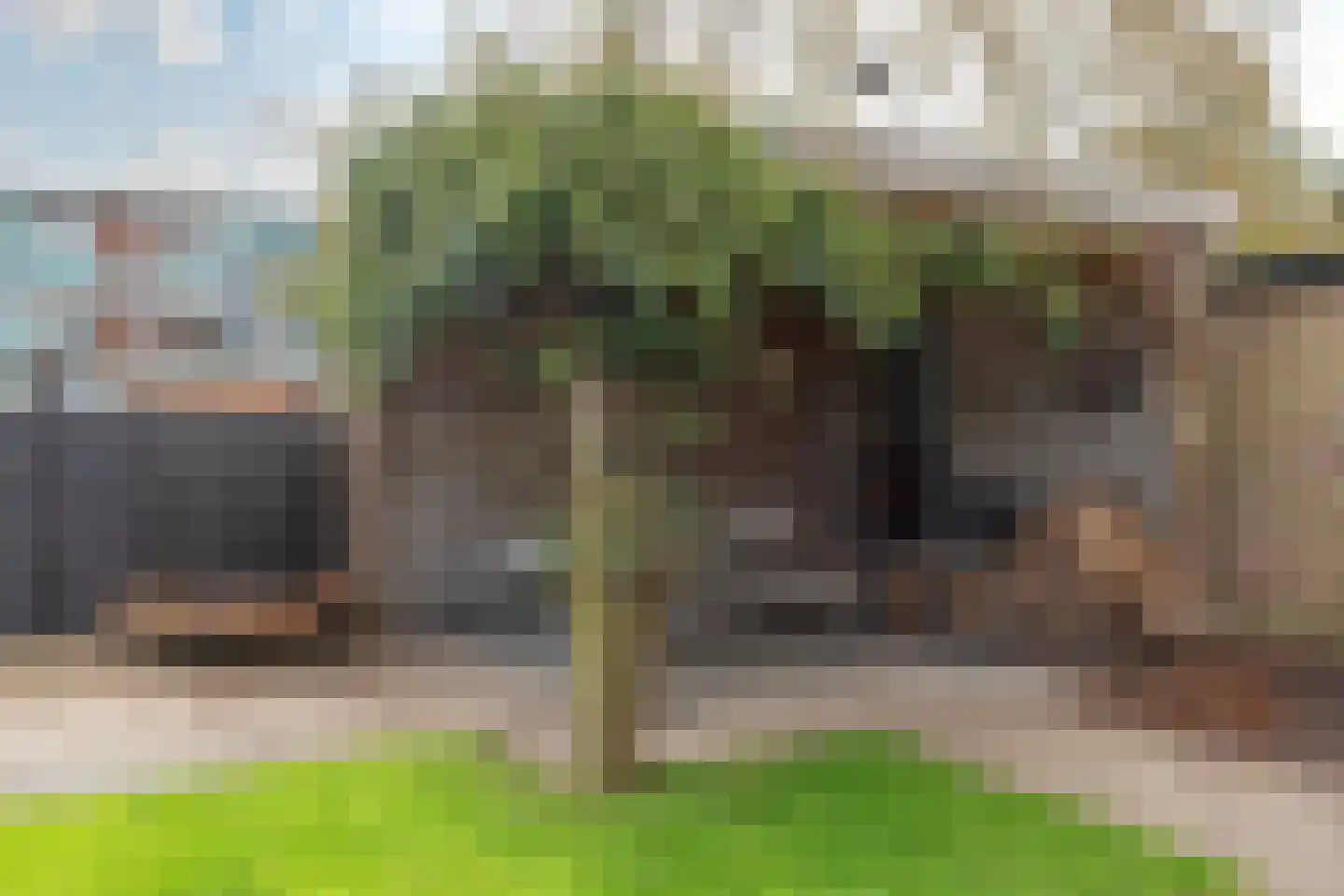 1e J.C. Mensinglaan 36 Aalsmeer thumbnail 9