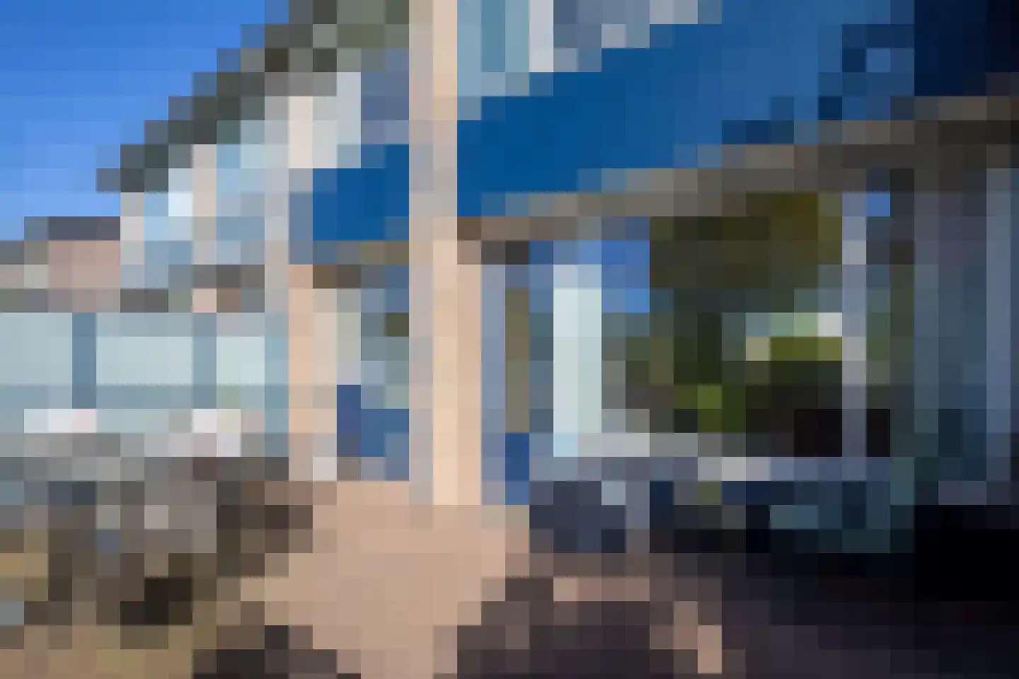 1e J.C. Mensinglaan 8 Aalsmeer thumbnail 11