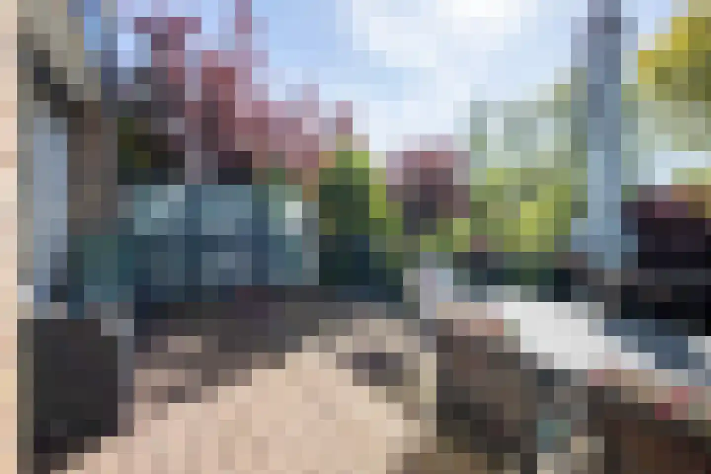 1e J.C. Mensinglaan 8 Aalsmeer thumbnail 12