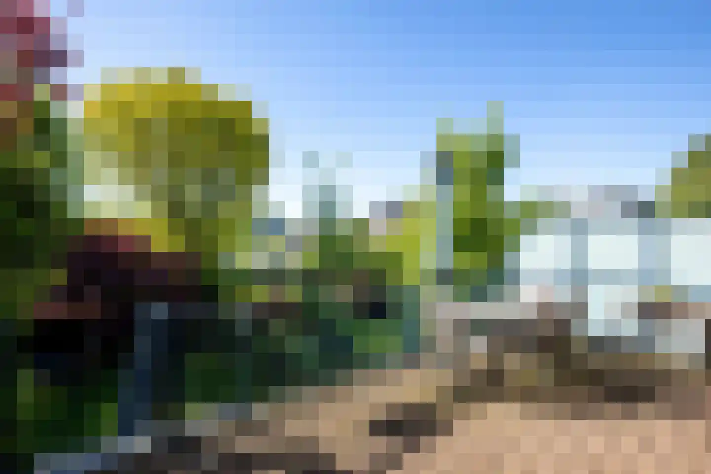 1e J.C. Mensinglaan 8 Aalsmeer thumbnail 13