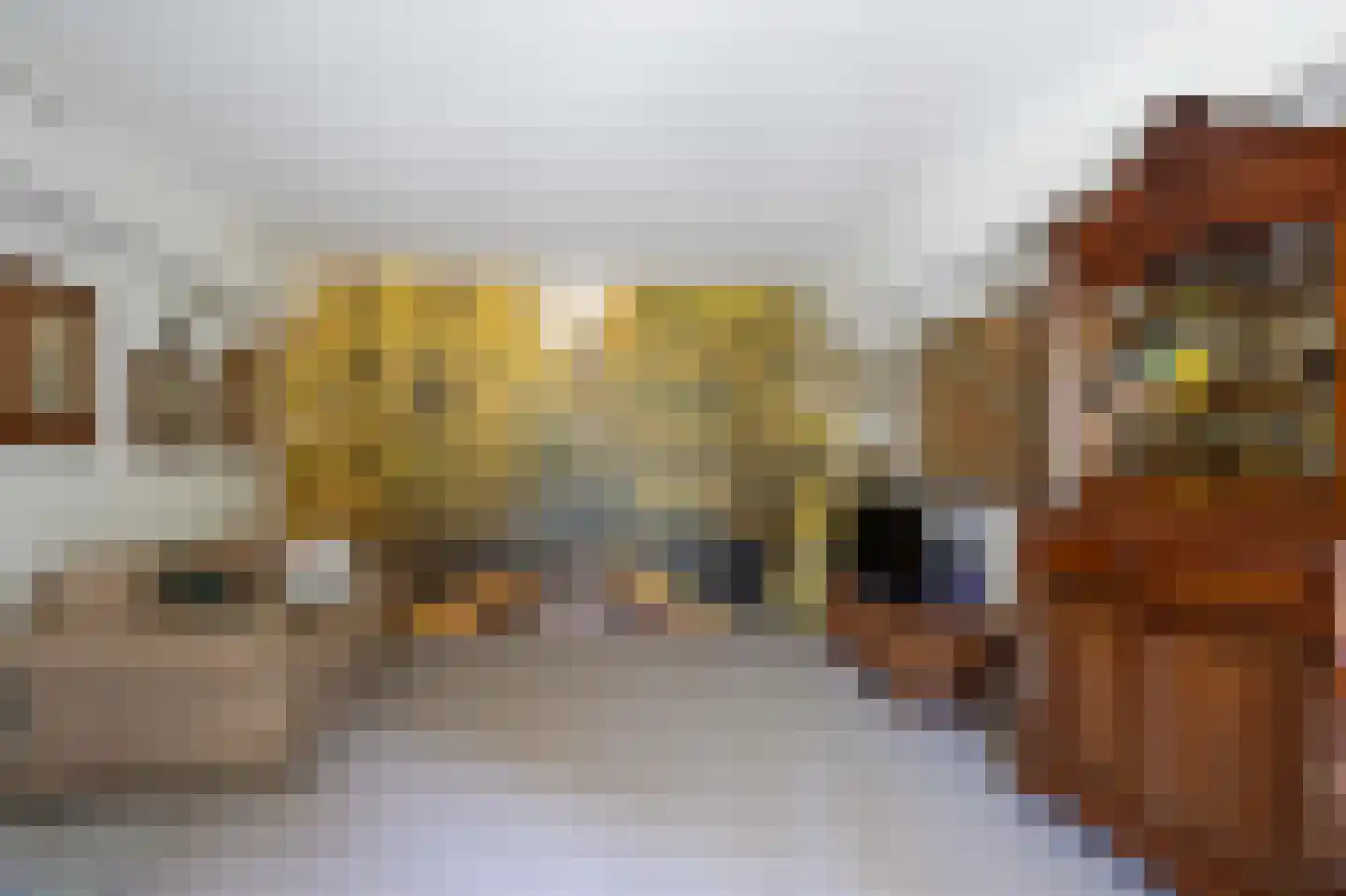 1e J.C. Mensinglaan 8 Aalsmeer thumbnail 16