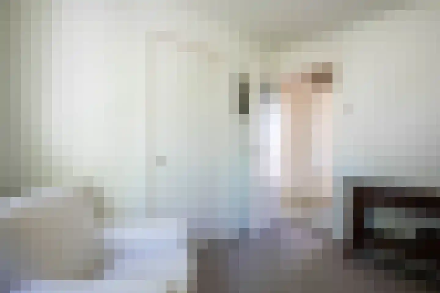1e J.C. Mensinglaan 8 Aalsmeer thumbnail 28