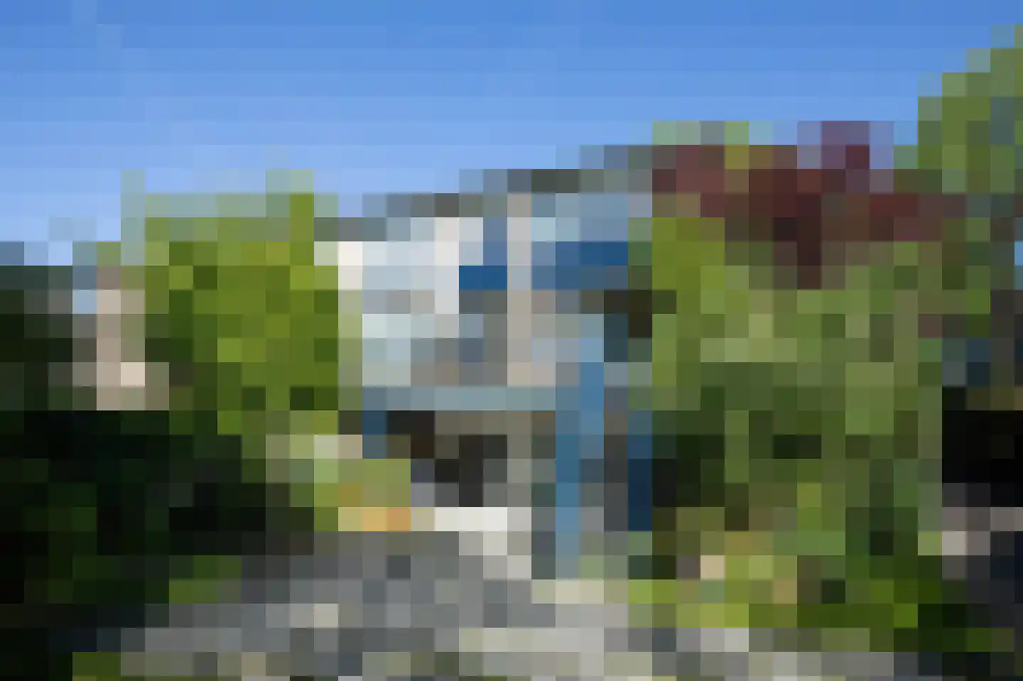 1e J.C. Mensinglaan 8 Aalsmeer thumbnail 32