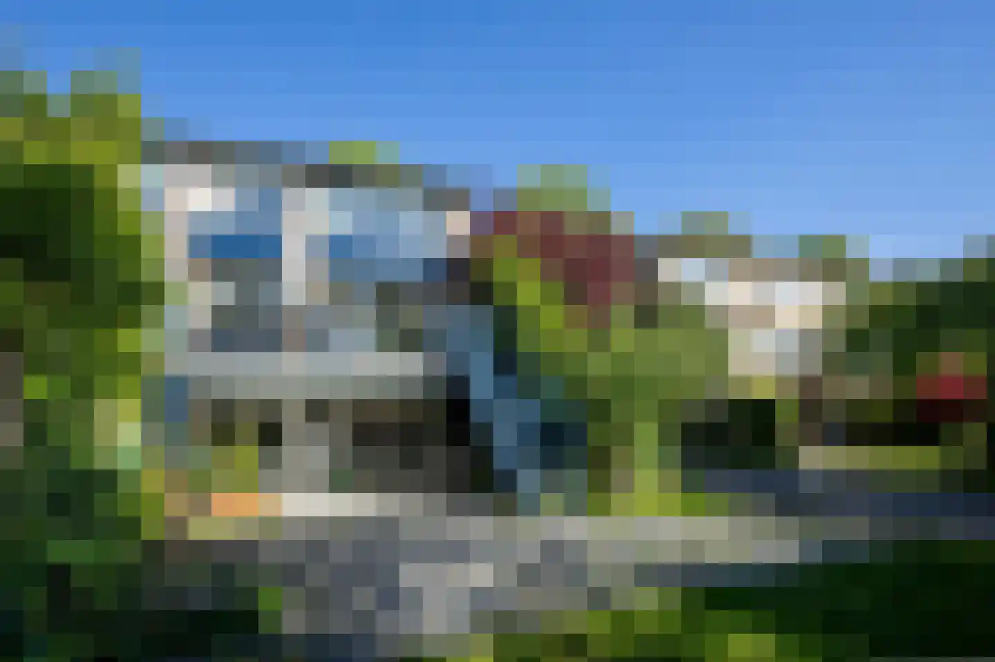 1e J.C. Mensinglaan 8 Aalsmeer thumbnail 33