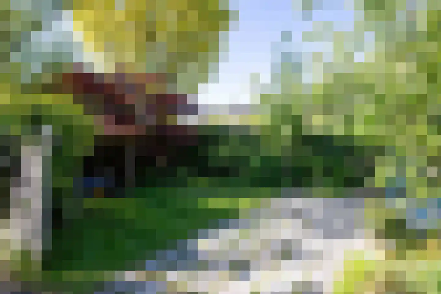 1e J.C. Mensinglaan 8 Aalsmeer thumbnail 34