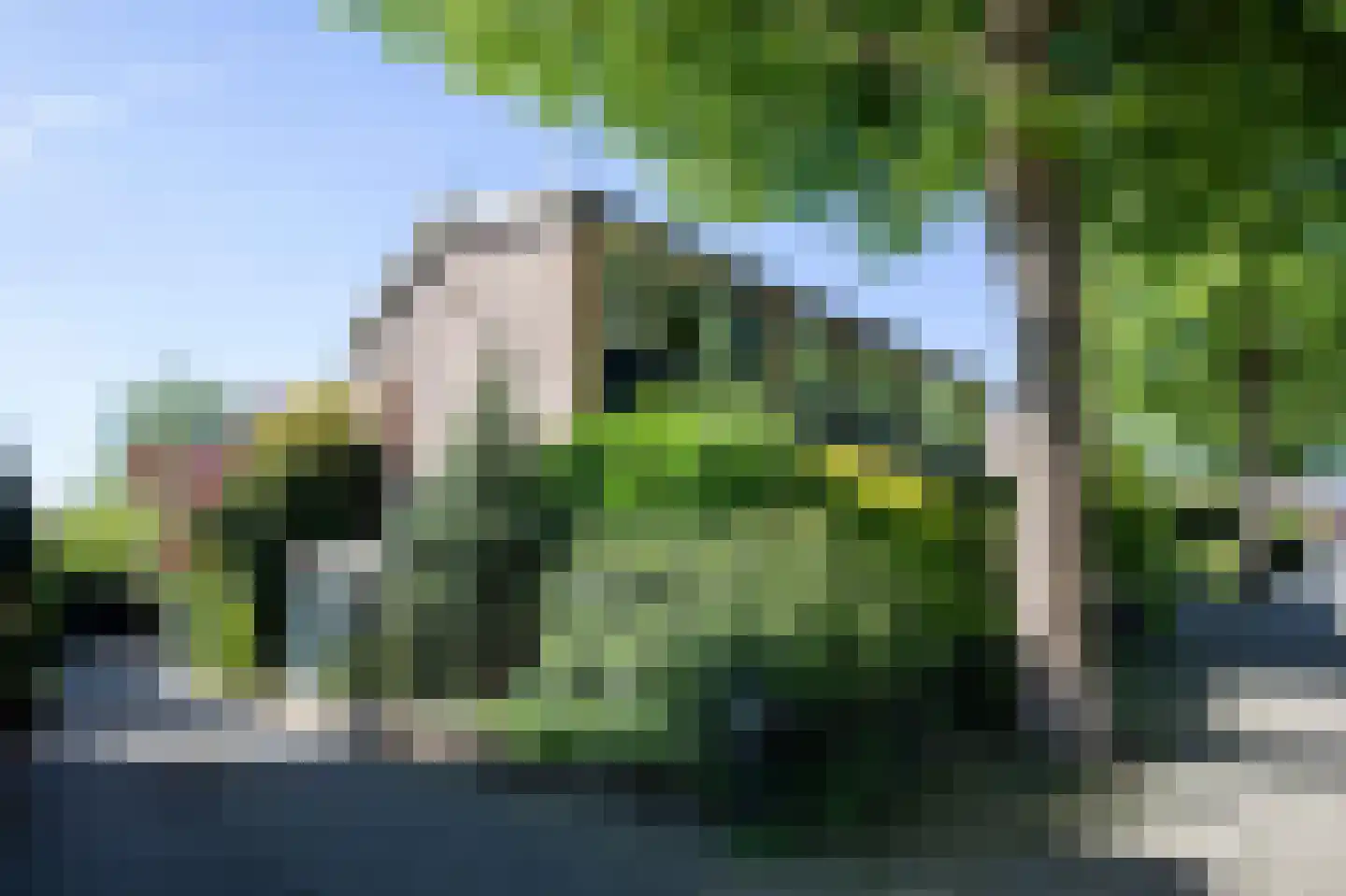 1e J.C. Mensinglaan 8 Aalsmeer thumbnail 35