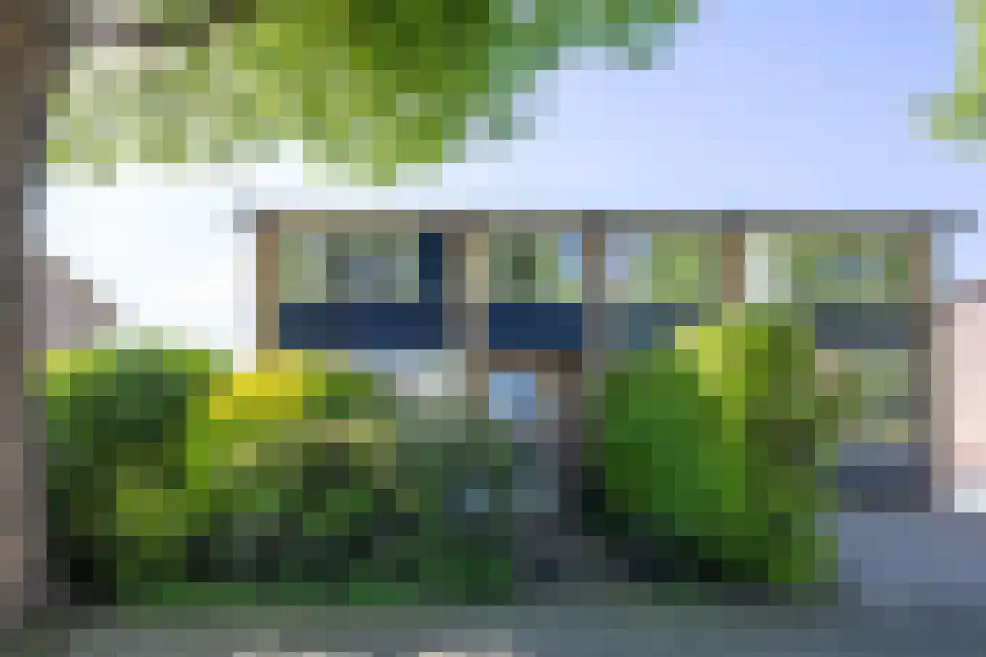 1e J.C. Mensinglaan 8 Aalsmeer thumbnail 36