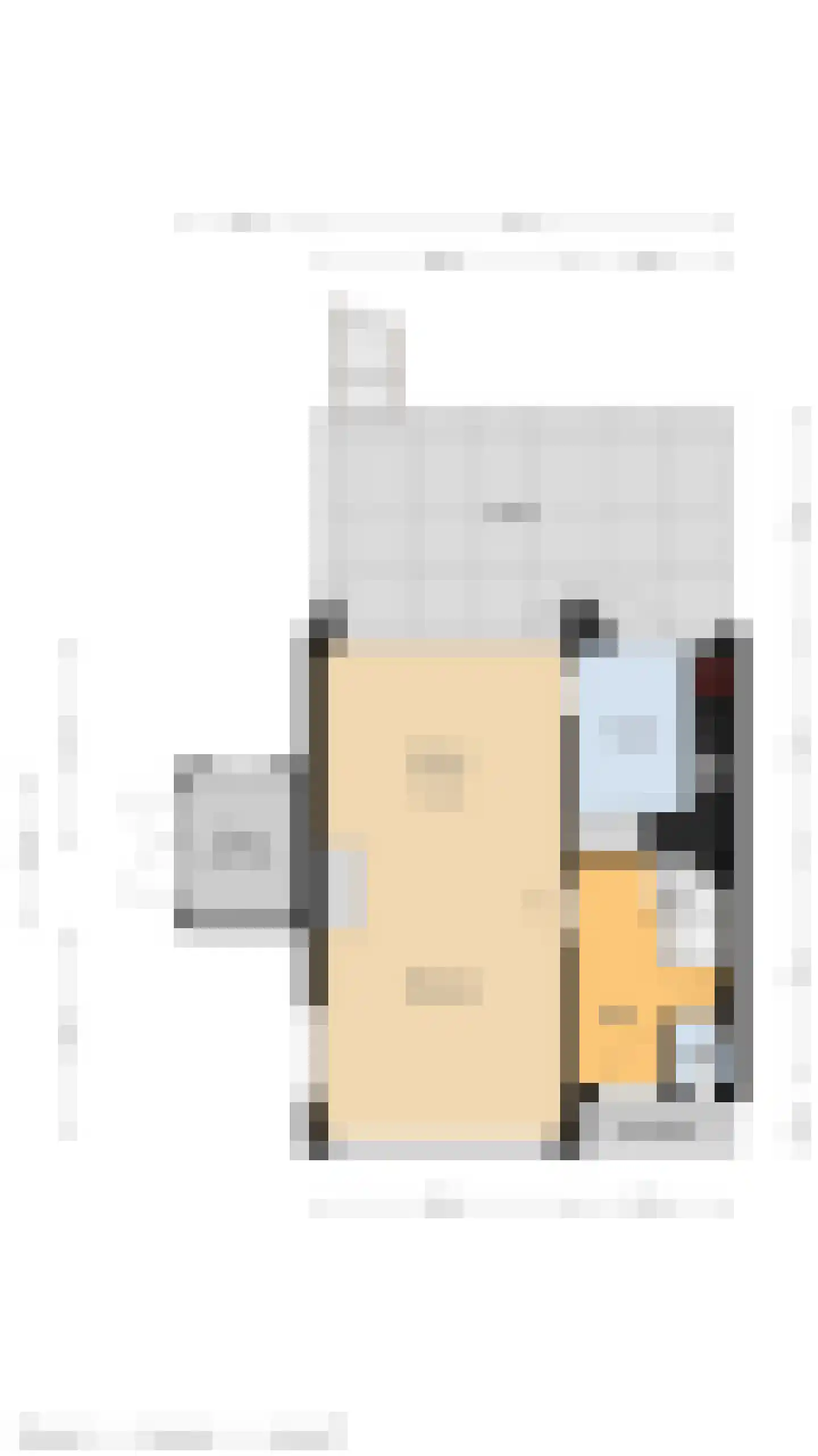 1e J.C. Mensinglaan 8 Aalsmeer thumbnail 38